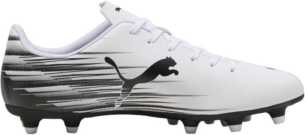 Attacanto II FG/AG Fodboldst&oslash;vler