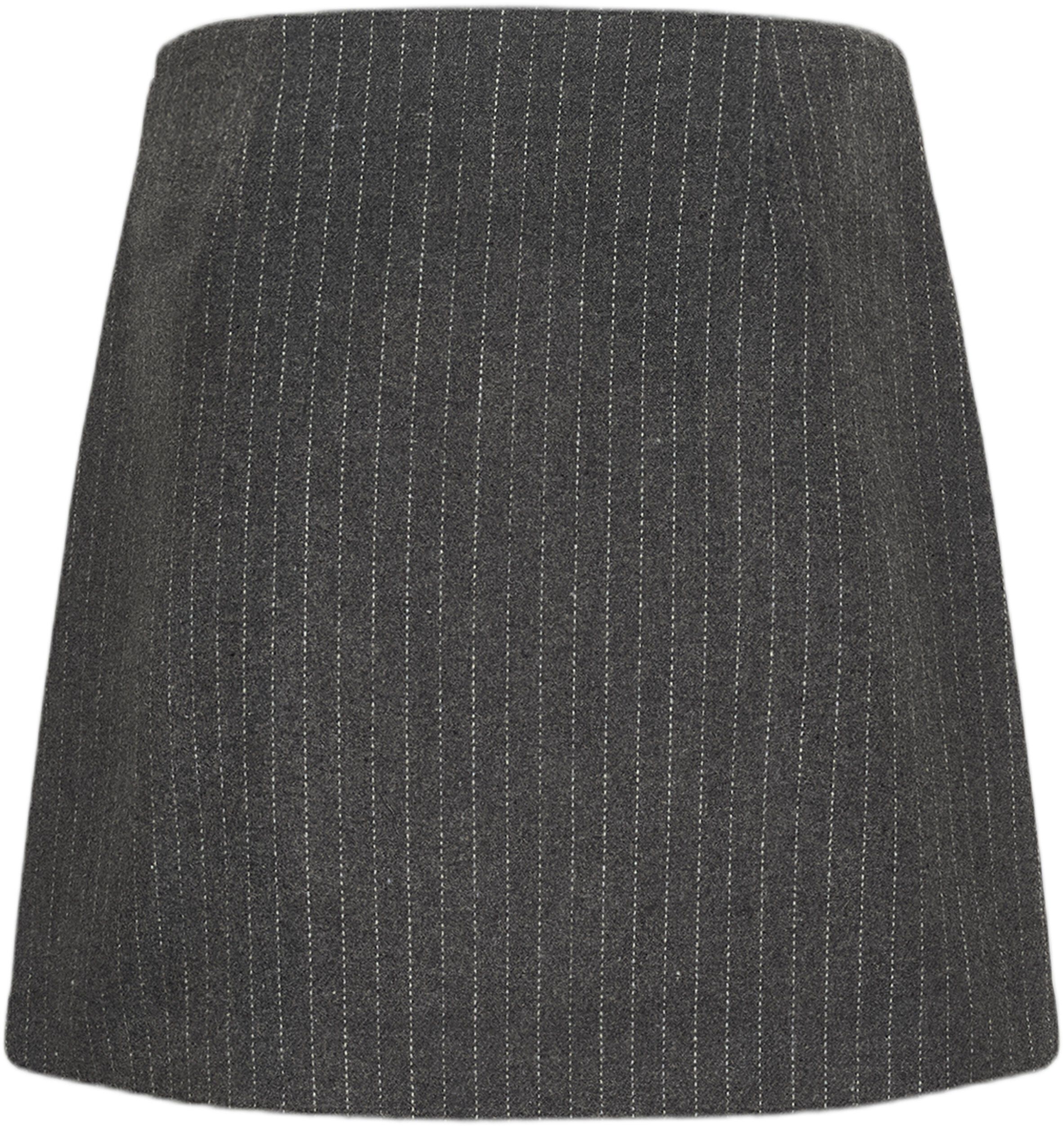 CUkayla Skirt