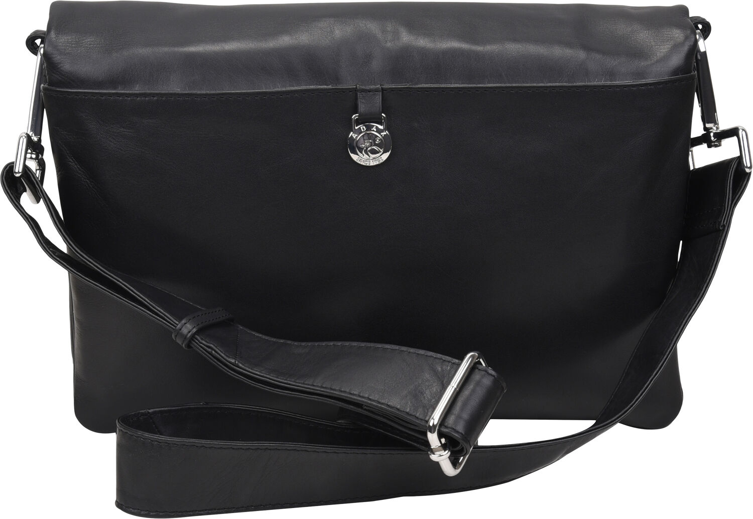 Amalfi shoulder bag Olivia
