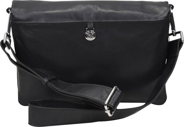 Amalfi shoulder bag Olivia