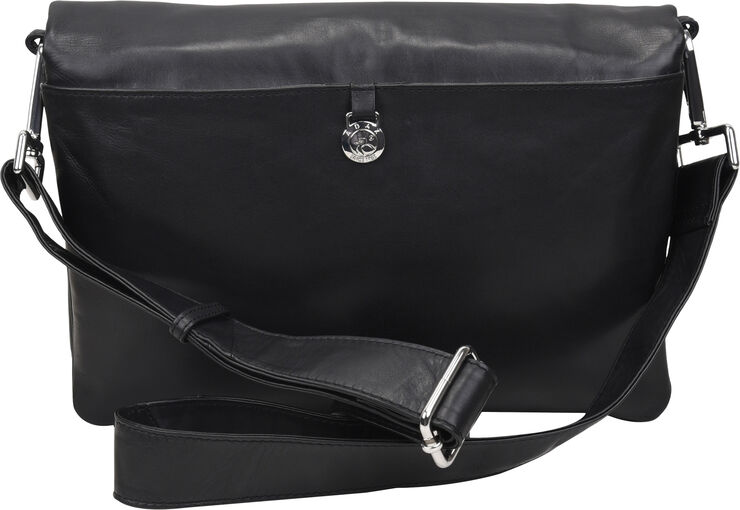 Amalfi shoulder bag Olivia