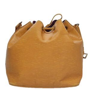 Louis Vuitton Noe