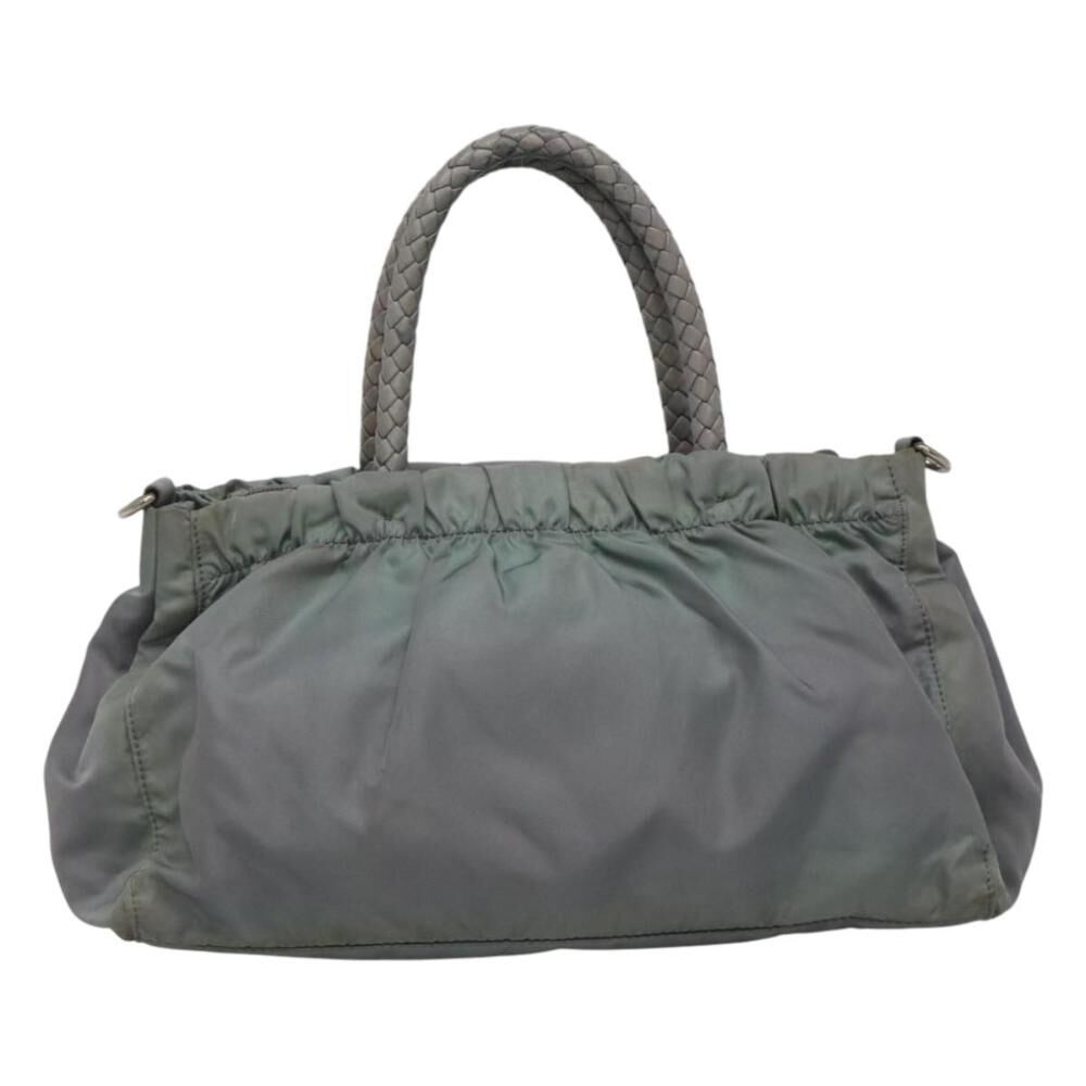 Prada Handbag