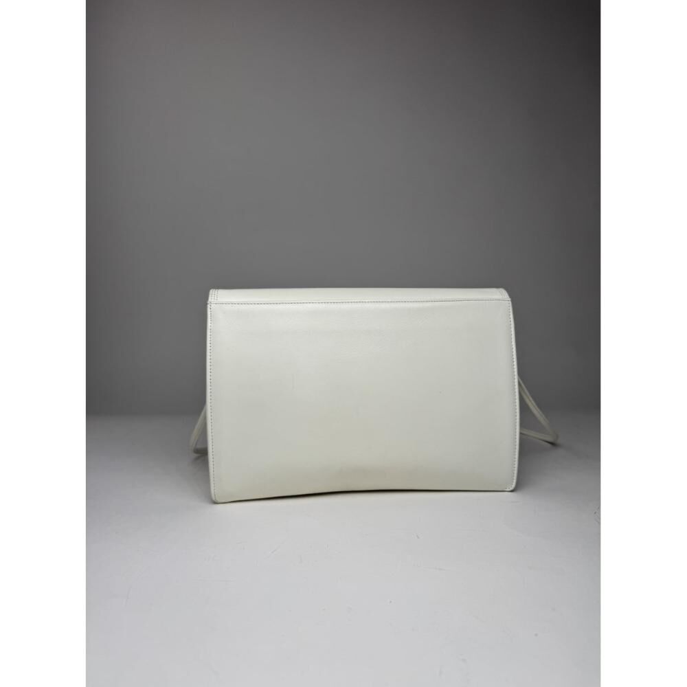 Givenchy Shoulder Bag