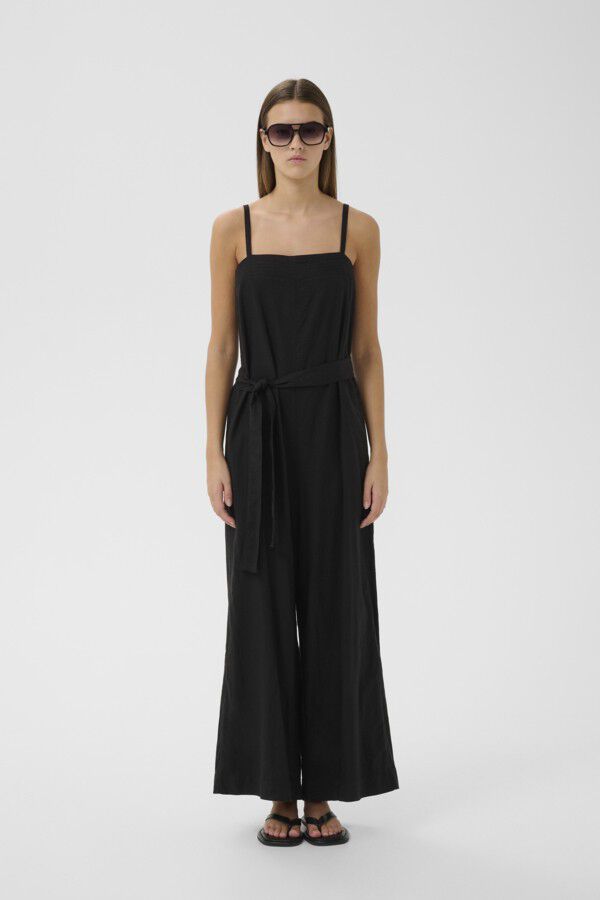 EDITHIW JUMPSUIT