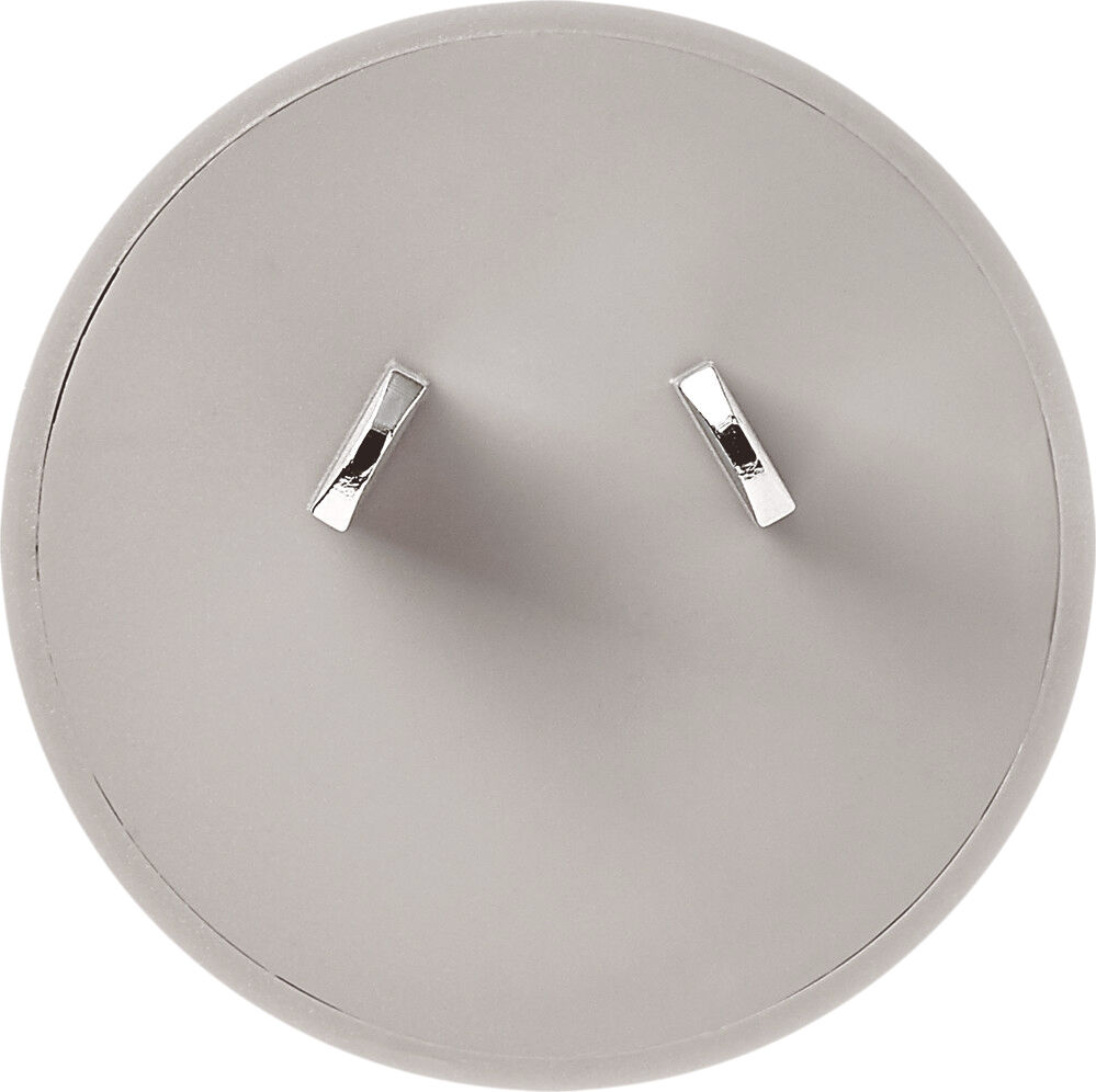 Worldwide USB-A & USB-C Charger