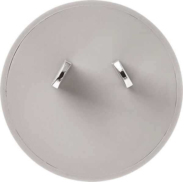 Worldwide USB-A & USB-C Charger