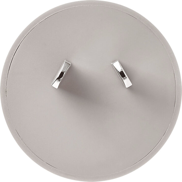 Worldwide USB-A & USB-C Charger