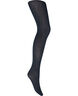 DECOY tights Viscose/Wool 140d