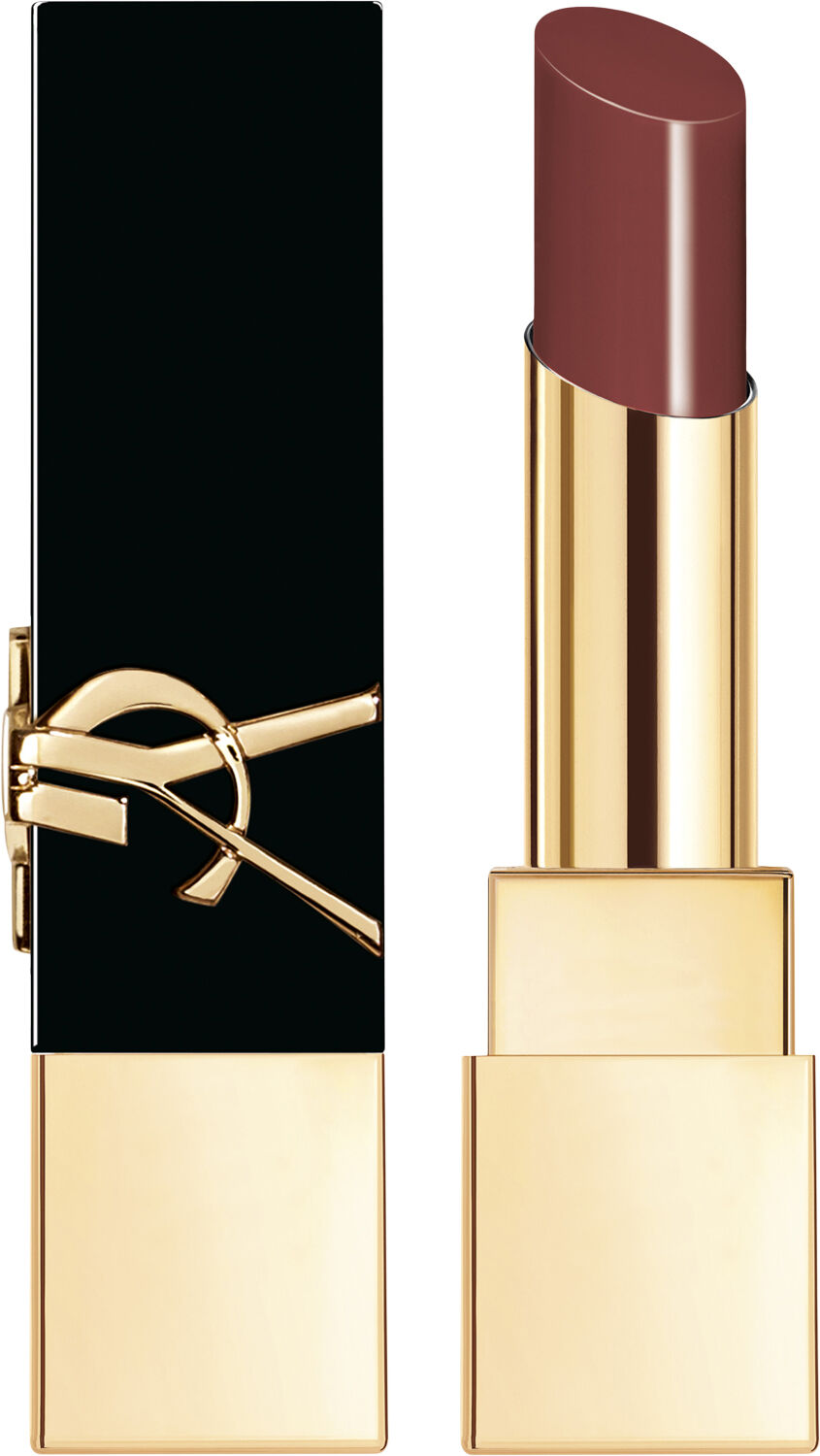 Rouge Pur Couture The Bold Lipstick