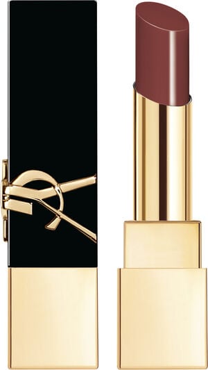 Rouge Pur Couture The Bold Lipstick