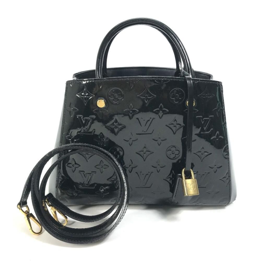 Louis Vuitton Montaigne