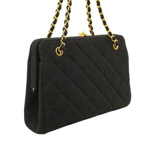 Chanel Shoulder Bag