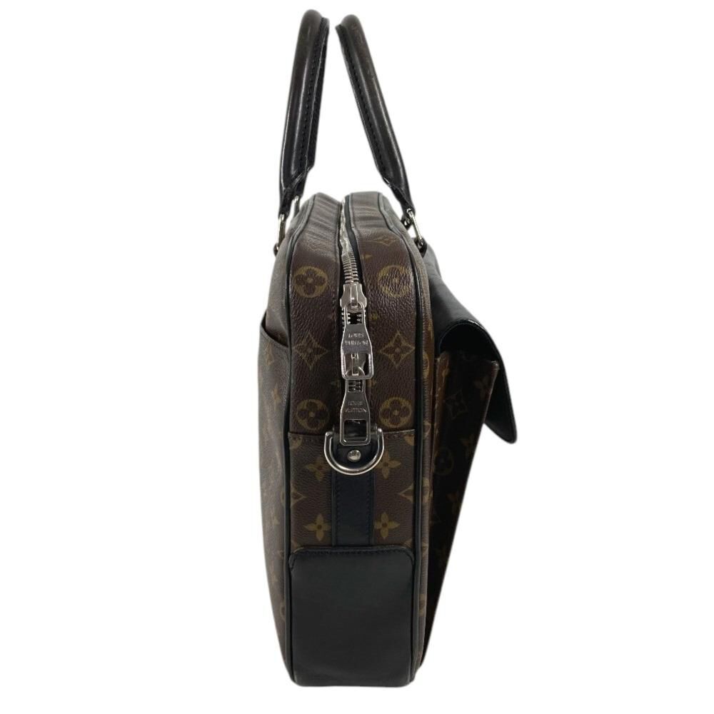 Louis Vuitton Briefcase