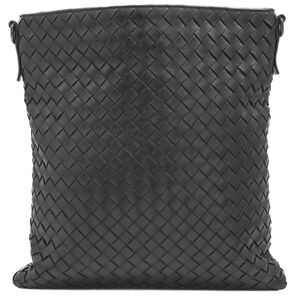 Bottega Veneta Shoulder Bag