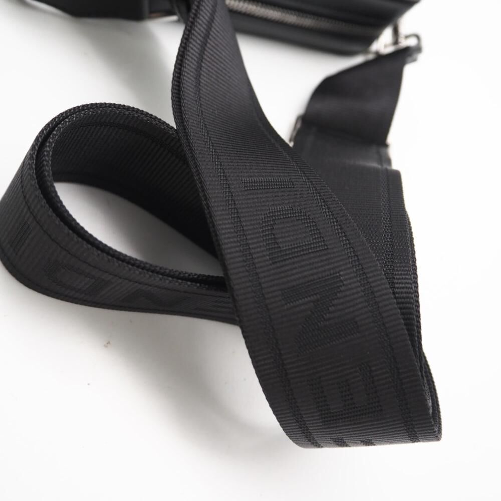 Fendi Shoulder Bag