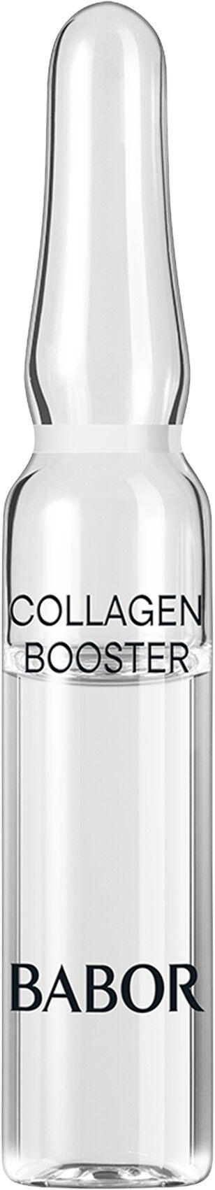 Collagen Booster