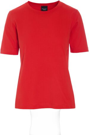 Osaka organic cotton t-shirt