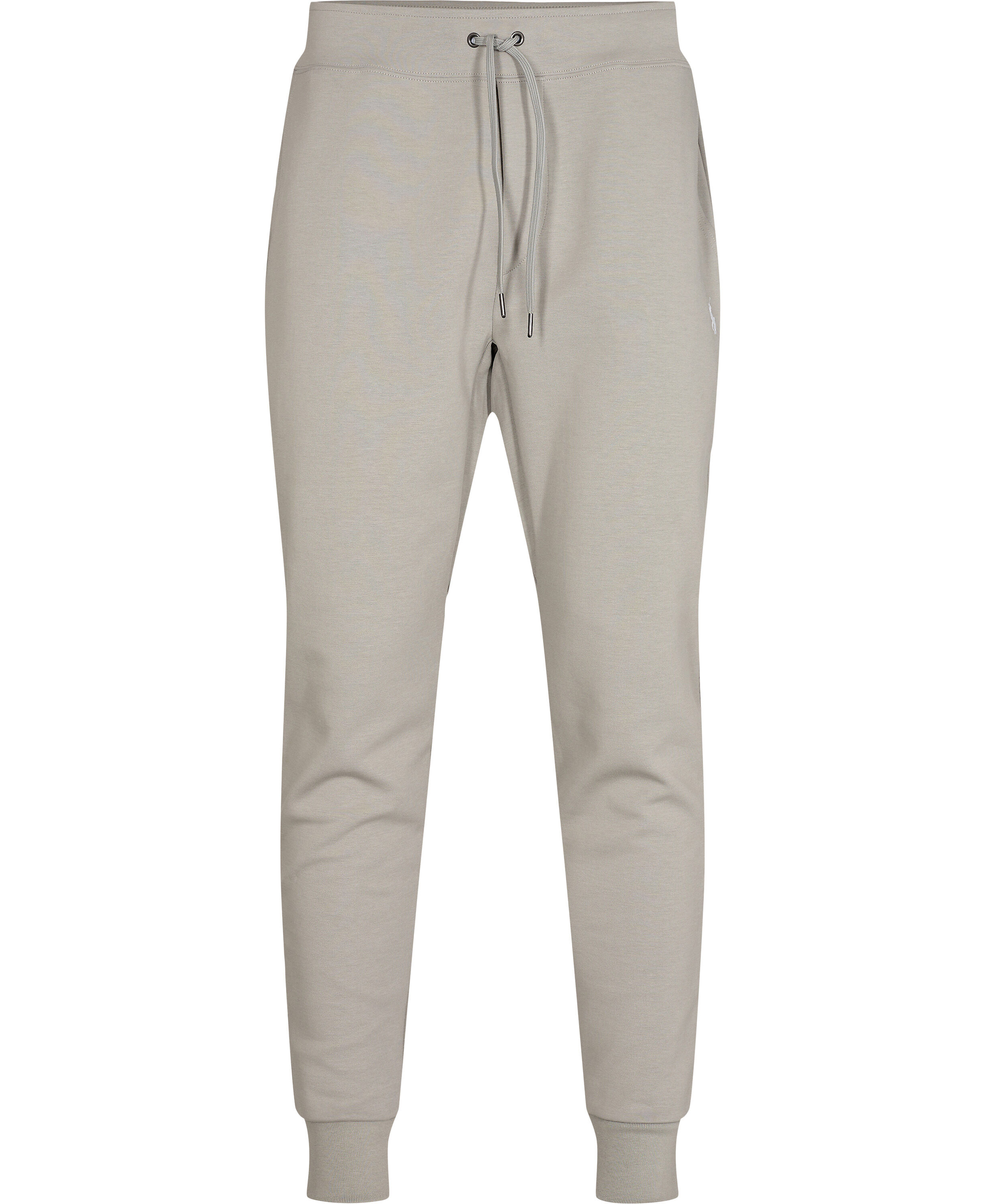 Double-Knit Jogger Pant