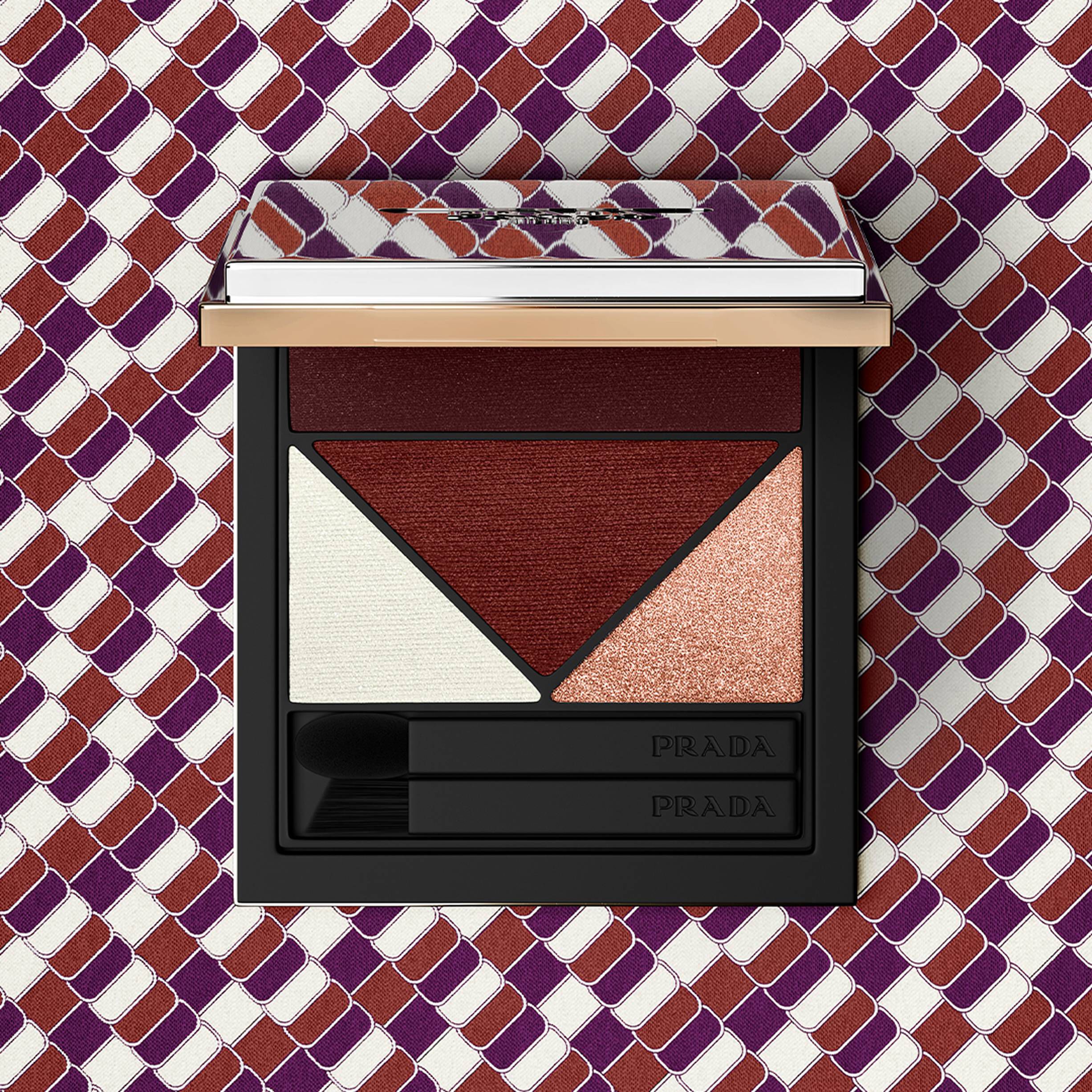 Dimensions  Durable Multi-Effect Eyeshadow