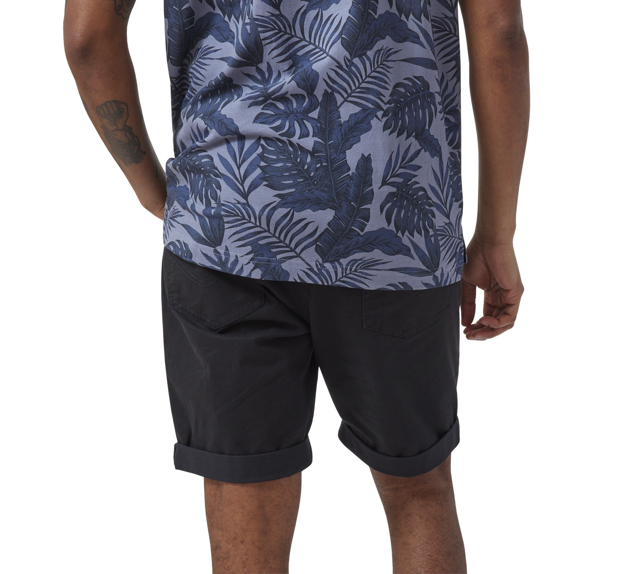 Broome Shorts