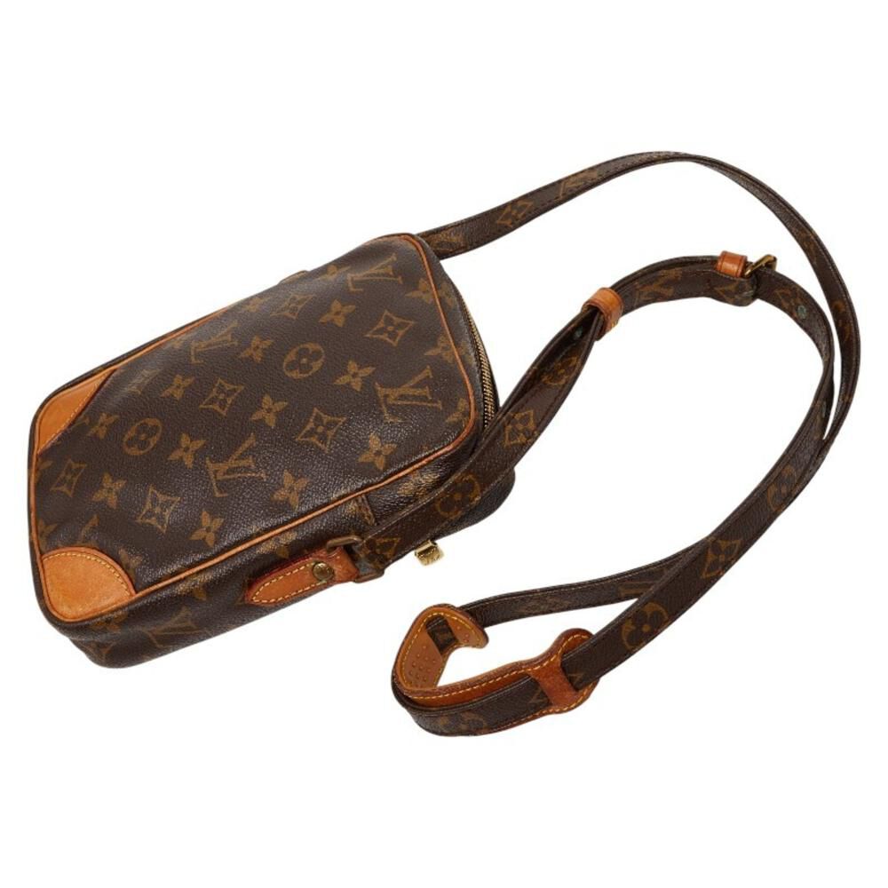 Louis Vuitton Danube