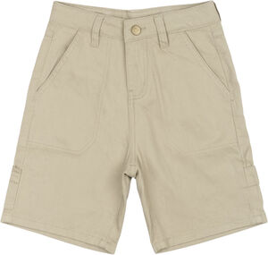 TNNavid Skate Shorts