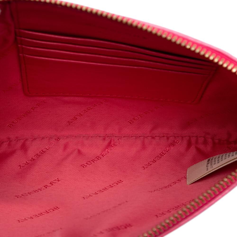 Burberry Crossbody Bag