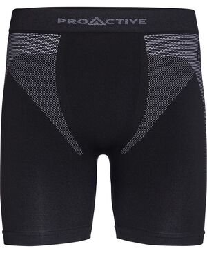 ProActive seamless shorts