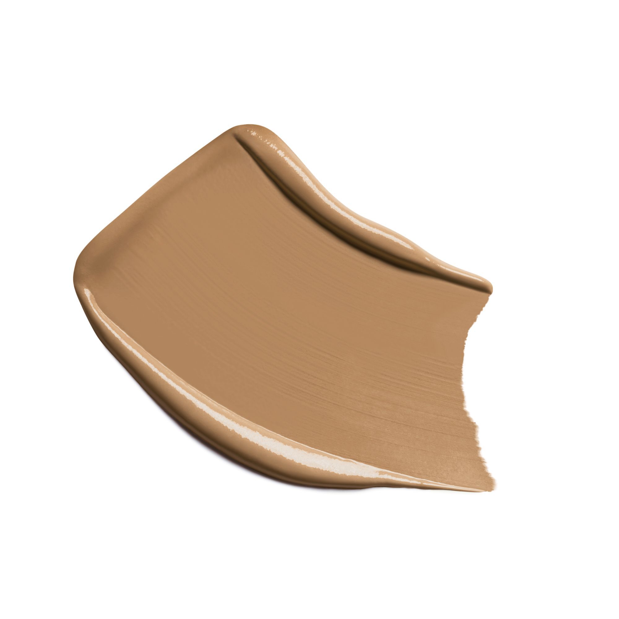 ULTRA-BEHAGELIG FUGTGIVENDE CONCEALER