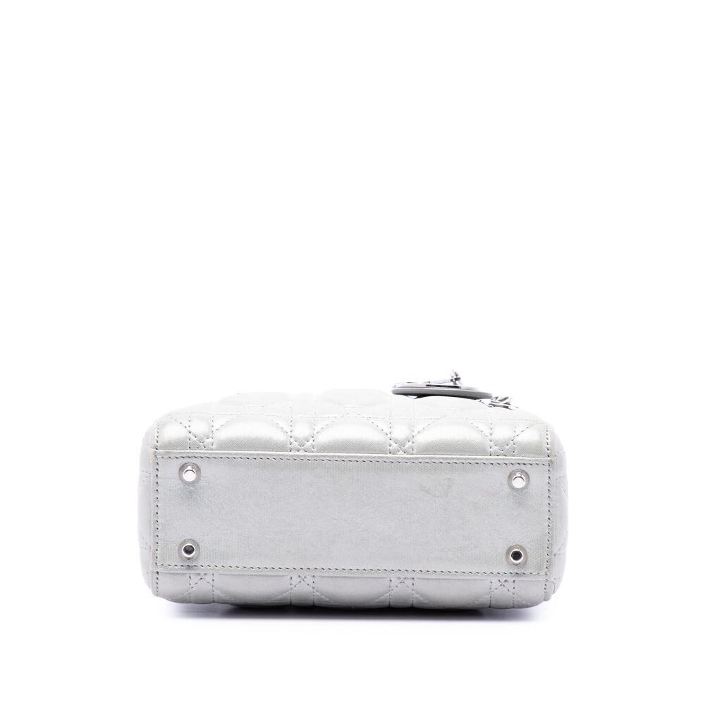 Dior Lady Dior
