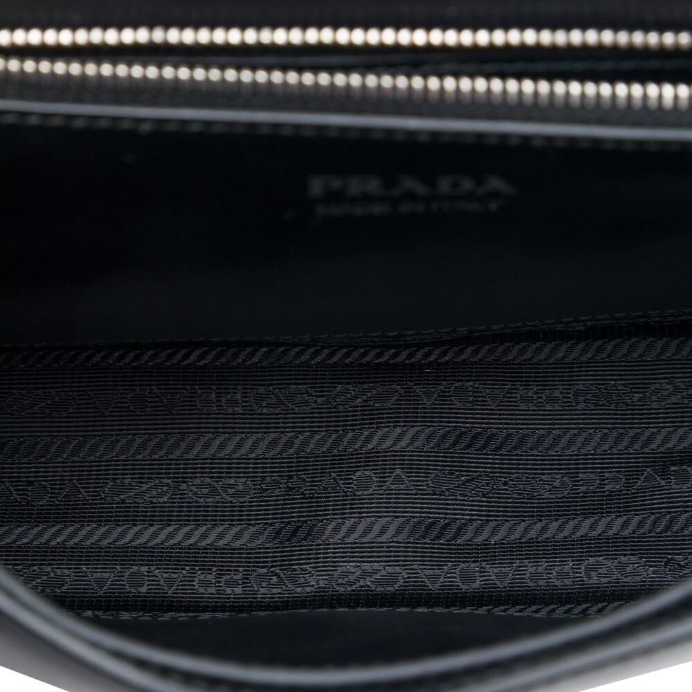 Prada Crossbody Bag
