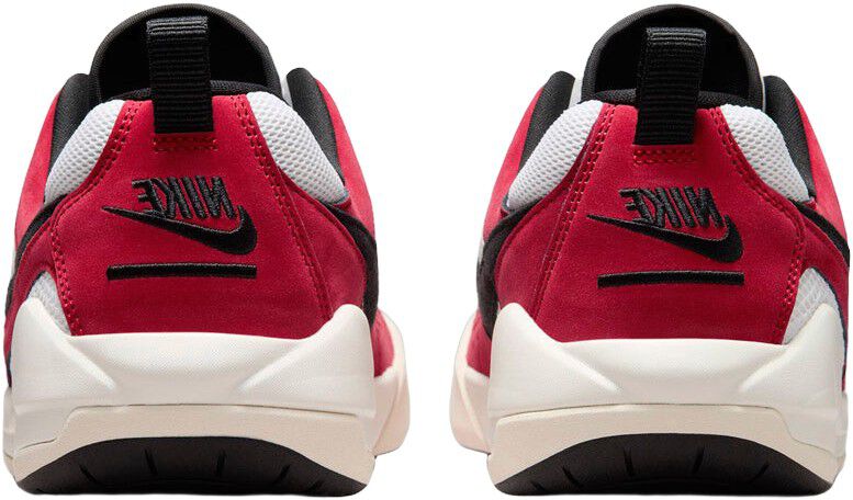 JORDAN CMFT ERA SNEAKERS