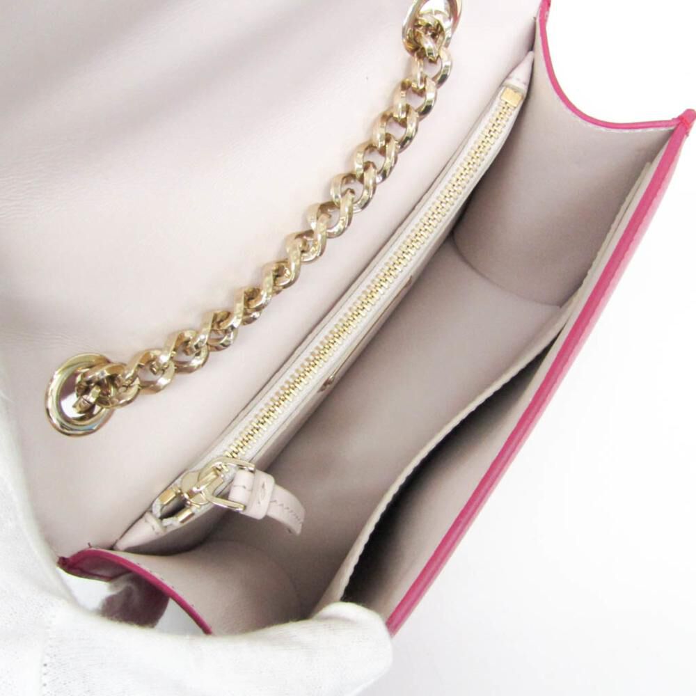 Salvatore Ferragamo Shoulder Bag