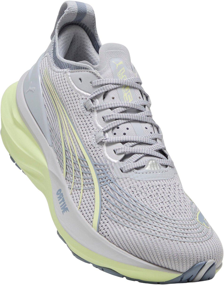 Foreverrun Nitro 2 L&oslash;besko