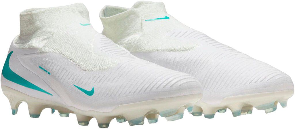 NIKE PHANTOM 6 HIGH PRO FIRM-G