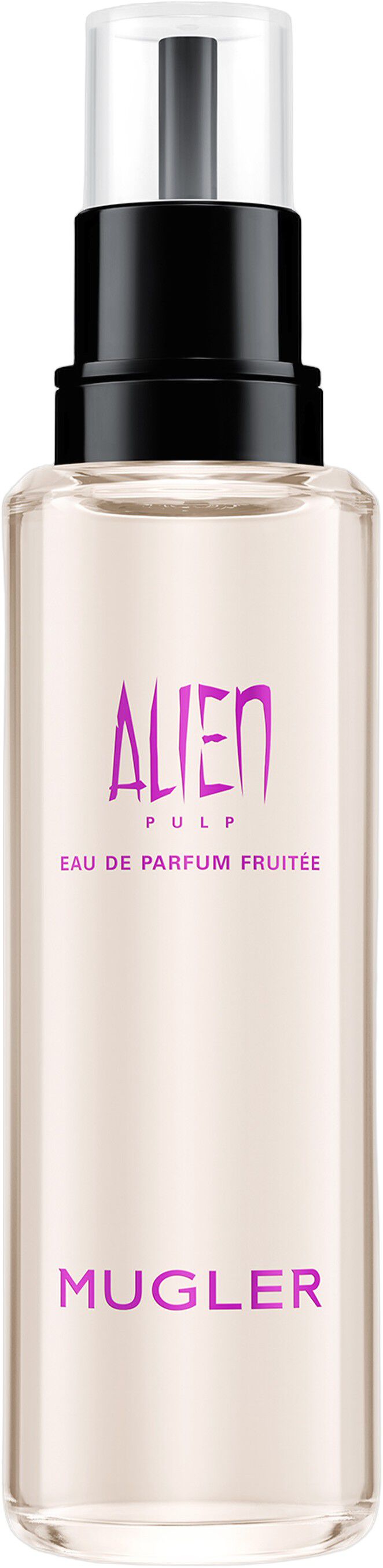 Alien Pulp Eau de Parfum