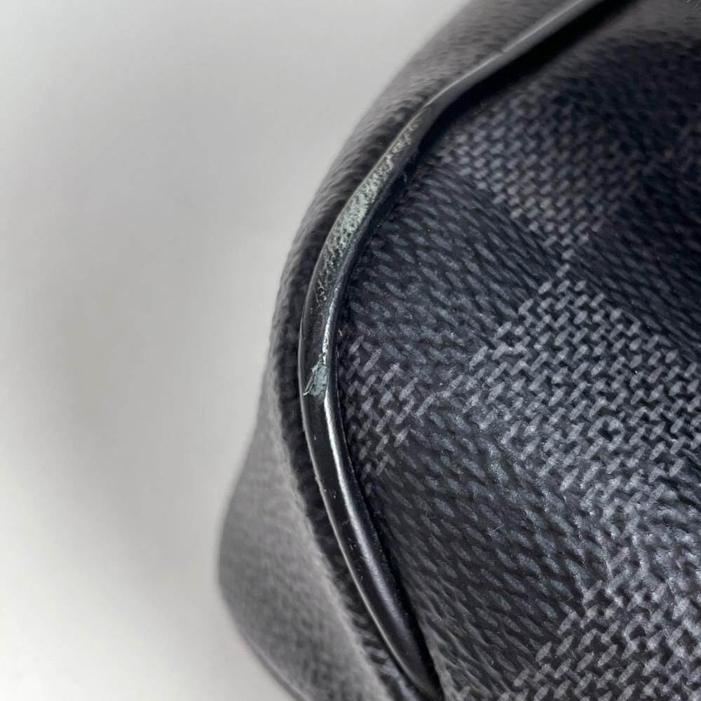 Louis Vuitton District