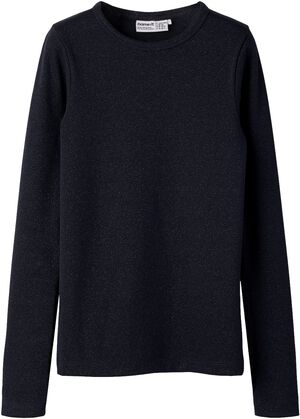 NKFNAYLA LS TOP