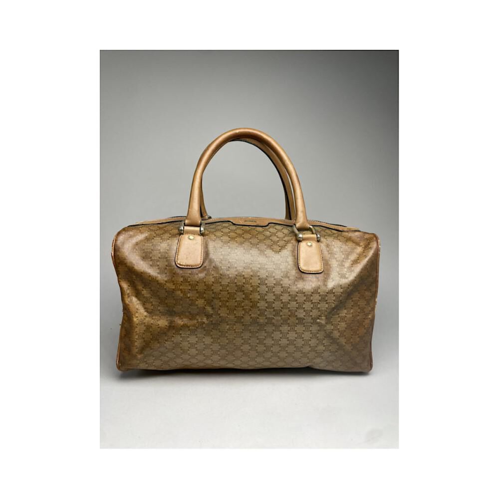 Celine Handbag