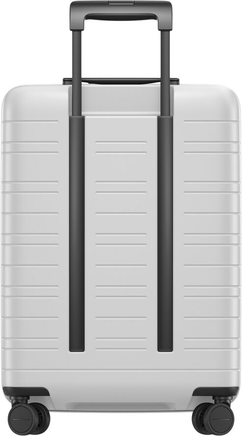 H5 Air-Series Light Quartz grey