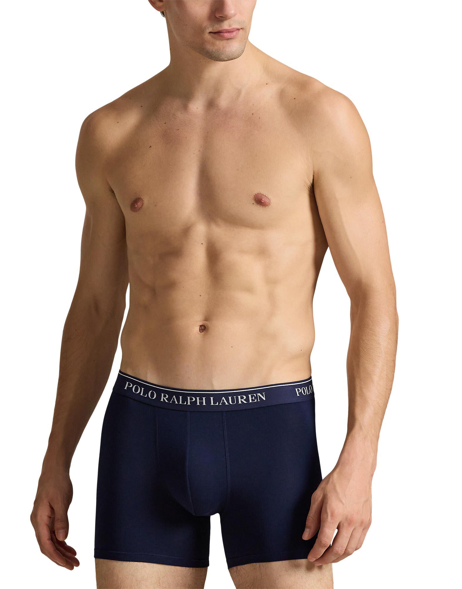 BCI COTTON/ELASTANE-3PK-BXB