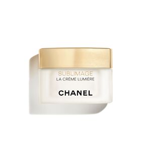 Ultimate Revitalisation And Radiance