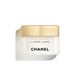 Ultimate Revitalisation And Radiance