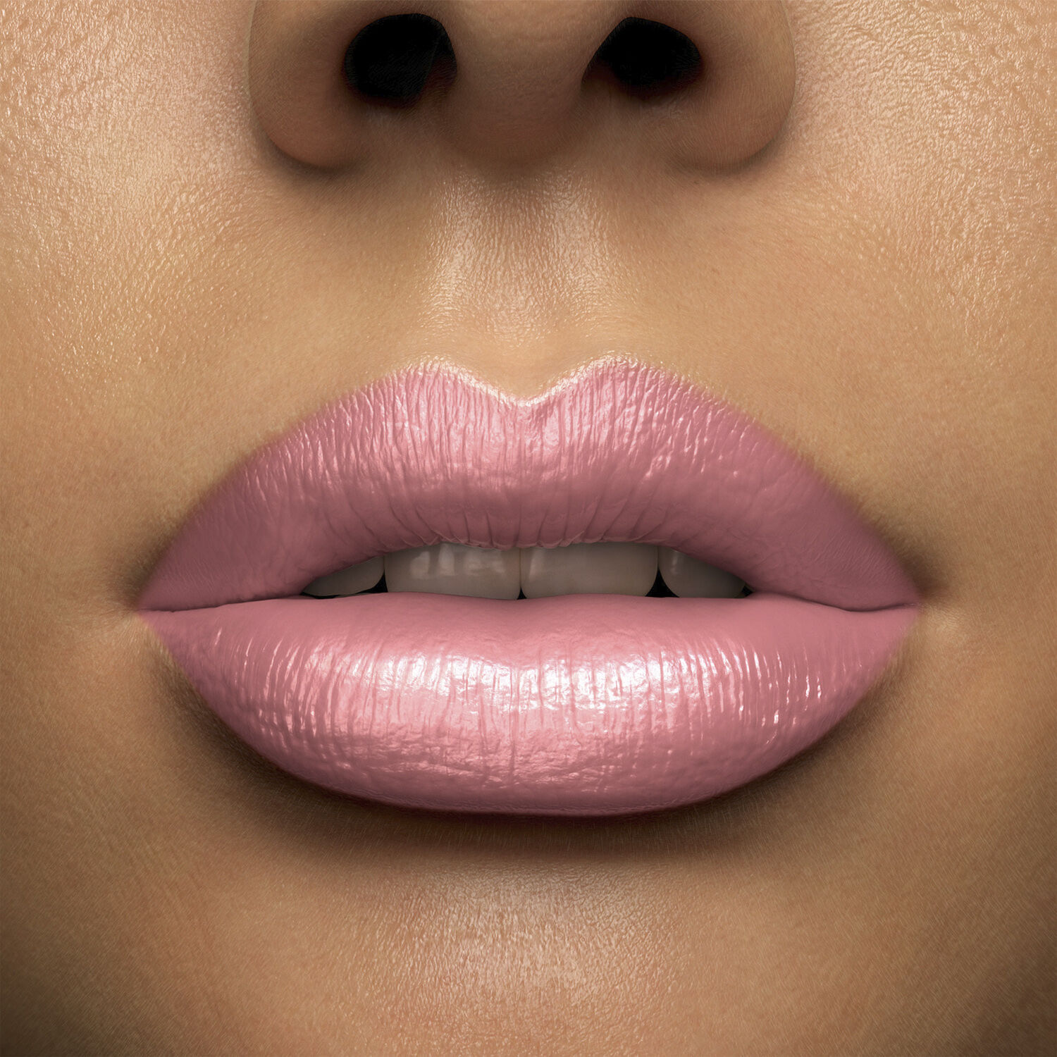 Lanc&ocirc;me L'Absolu Rouge Cream Lipstick