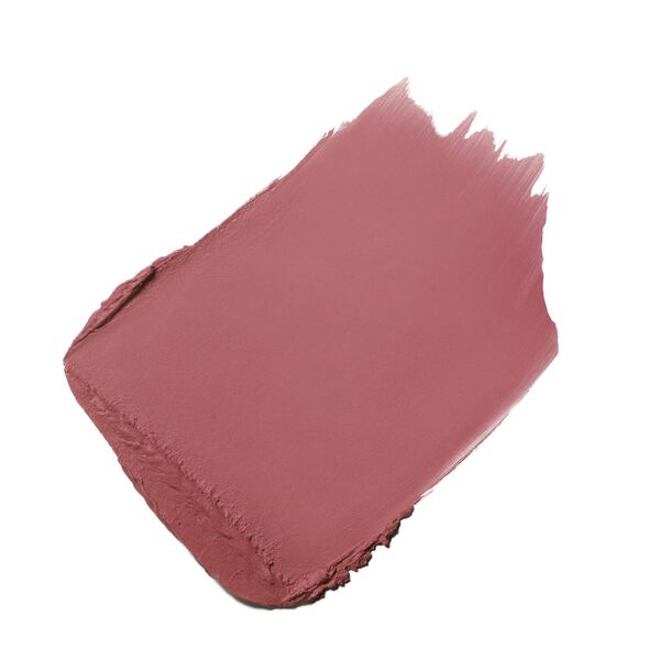 Luminous Matte Lip Colour