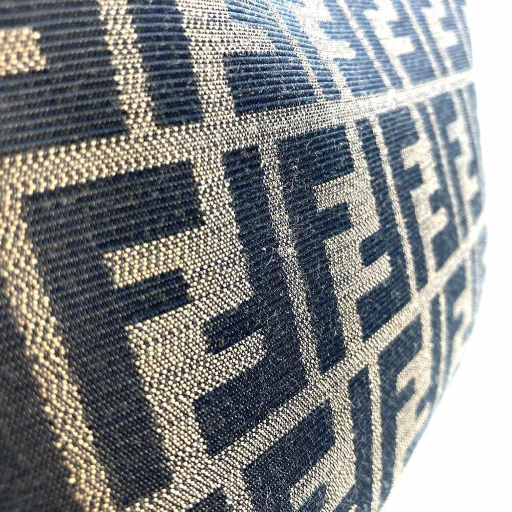 Fendi Shoulder Bag