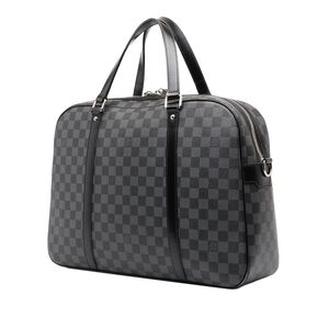 Louis Vuitton Travel Bag