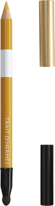 Trait D'Hermès, Eye Pencil