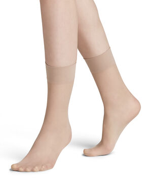 FALKE Pure Matt 20 SO